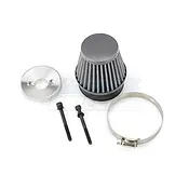 Air Filters