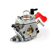 Carburettors