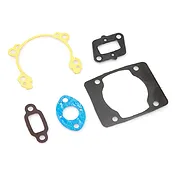 Gaskets