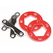 Brakes