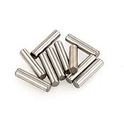 Drive Pins