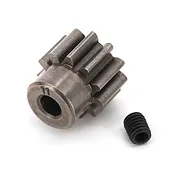RC Pinion Gears