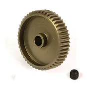 64dp Pinion Gears