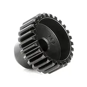 48dp/0.5Mod Pinion Gears