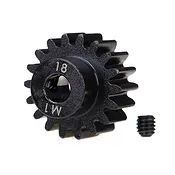 32dp/0.8Mod Pinion Gears