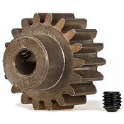 1Mod Pinion Gears