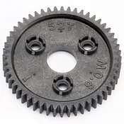 Spur Gears