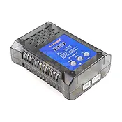 LiPo