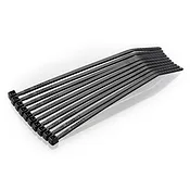 Cable Ties