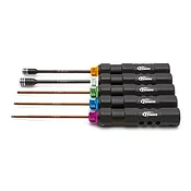 Hobby Hand Tools