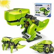 Educational Model Kits