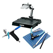 Modelling Tools