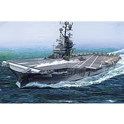 Aircraft Carriers