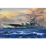 Battleships
