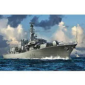 Destroyer