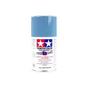 Tamiya AS Spray Paint for Plastic Aircraft Models