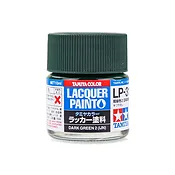 Tamiya LP Paint for Plastic Models