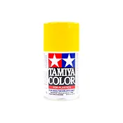 Tamiya TS Spray Paint for Plastic Models