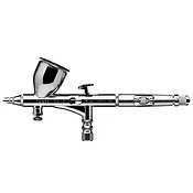 Airbrushes