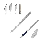 Knives