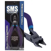 Pliers & Side Cutters