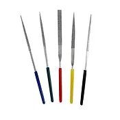 Hobby Saws & Files