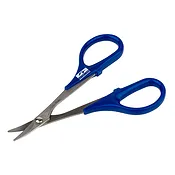 Scissors
