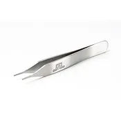 Tweezers