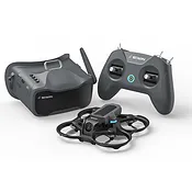 FPV Drones