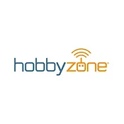 HobbyZone RC Planes