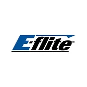 E-Flite RC Planes