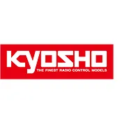 Kyosho RC Planes