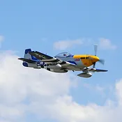Propeller