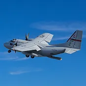 Cargo