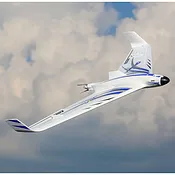 Glider