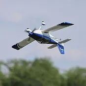 3D Aerobatic