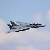 EDF Jet