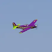 Intermediate