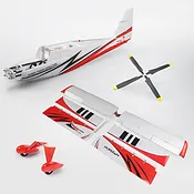 Kit
