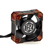 Cooling Fans