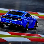 Drift