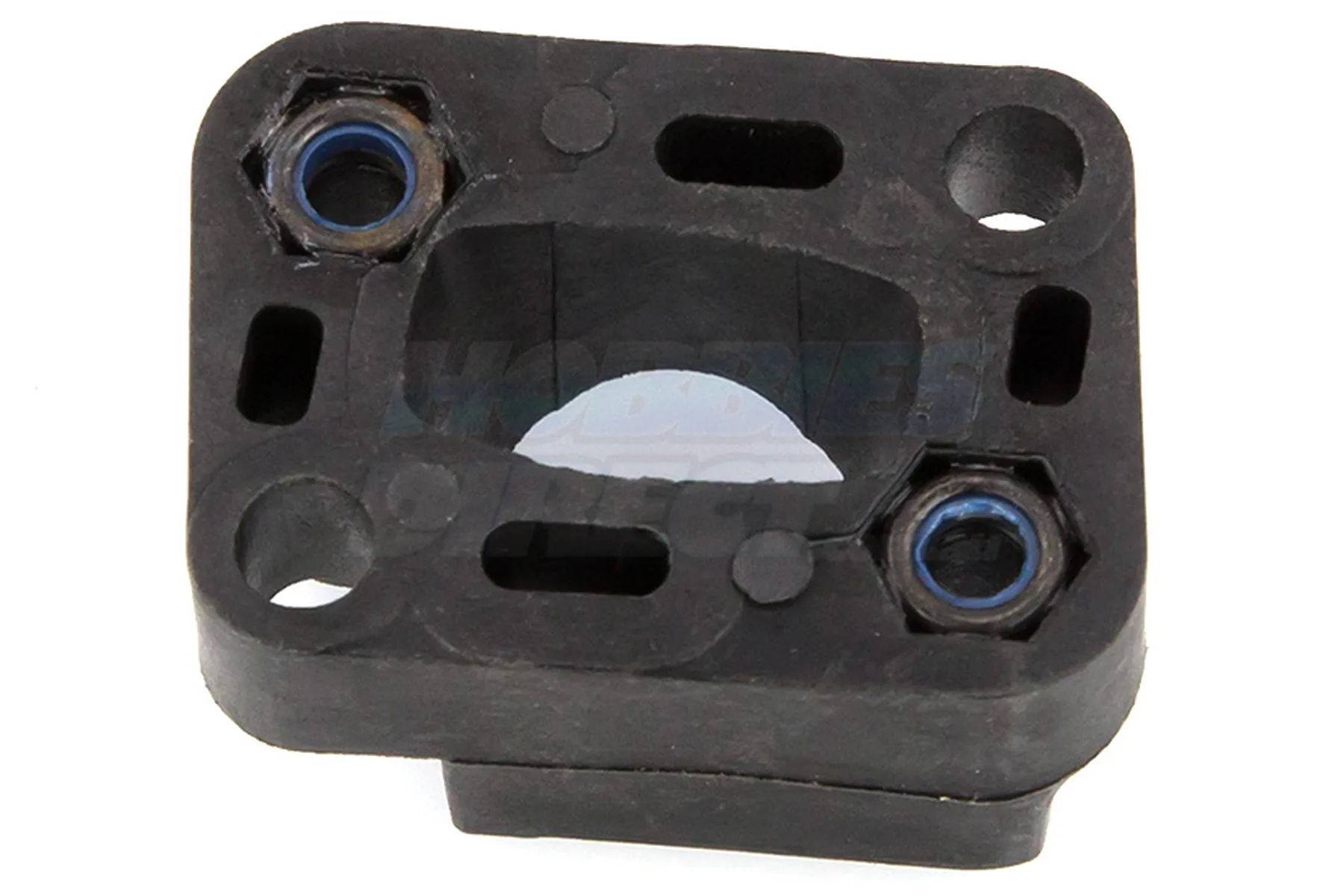 Rovan Intake Manifold