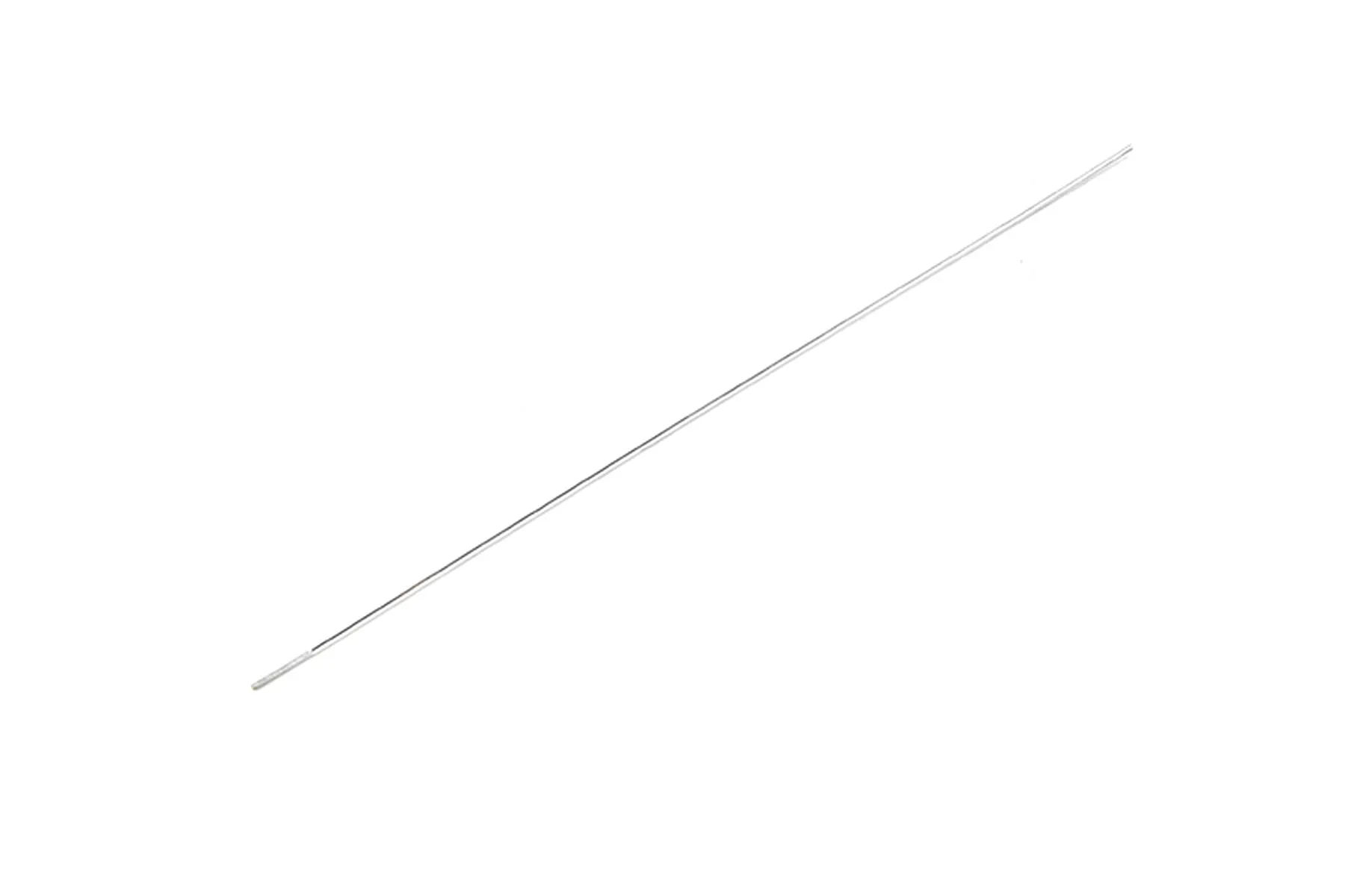 Rovan Brake Linkage