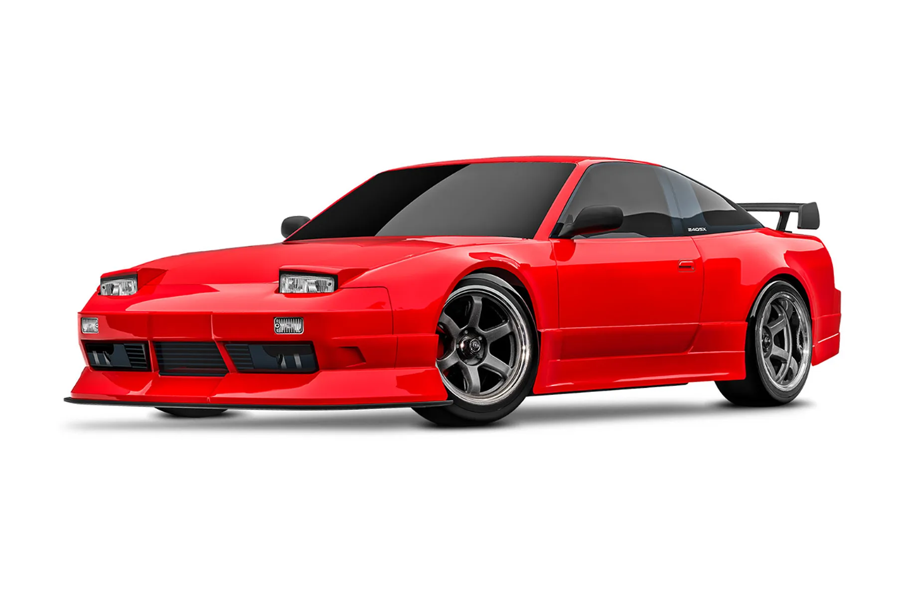 240sx Rc Drift Car