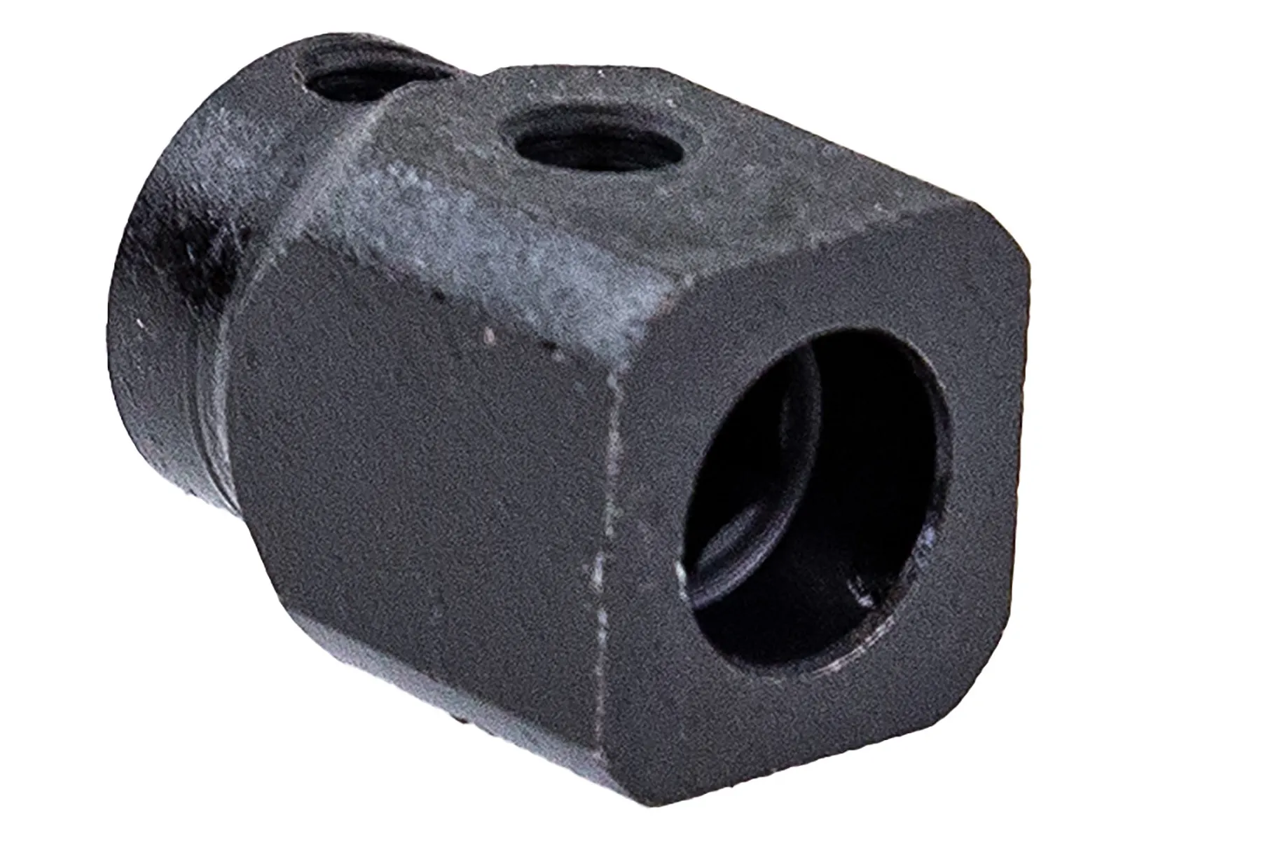 Rovan Baja 4WD Brake Drive Cup