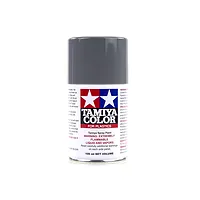 Tamiya TS-66 IJN Grey (Kure Arsenal) Lacquer Spray Paint 100ml 85066
