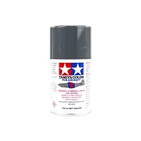 Tamiya AS-3 Grey Green (Luftwaffe) Aircraft Series Spray Paint 100ml 86503