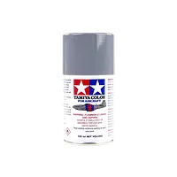 Tamiya AS-10 Ocean Grey (RAF) Aircraft Series Spray Paint 100ml 86510