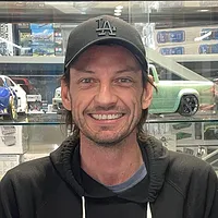 Craig Riddell
