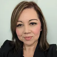Julie Misso
